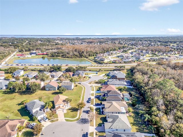 2526 VOLTA CIRCLE, Kissimmee, FL 34746