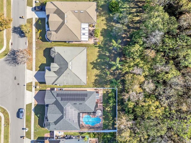 2526 VOLTA CIRCLE, Kissimmee, FL 34746