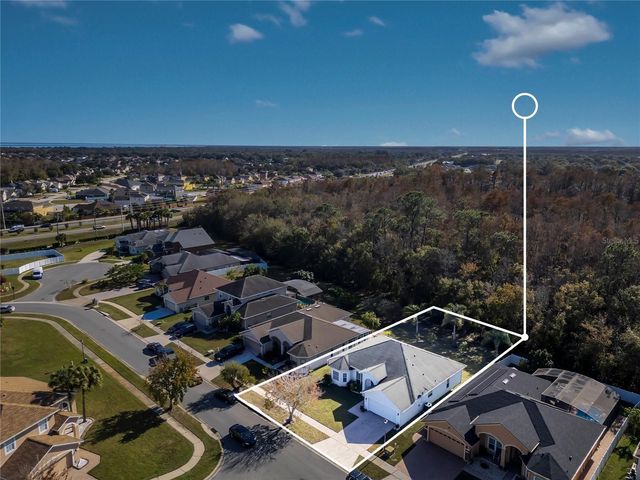2526 VOLTA CIRCLE, Kissimmee, FL 34746