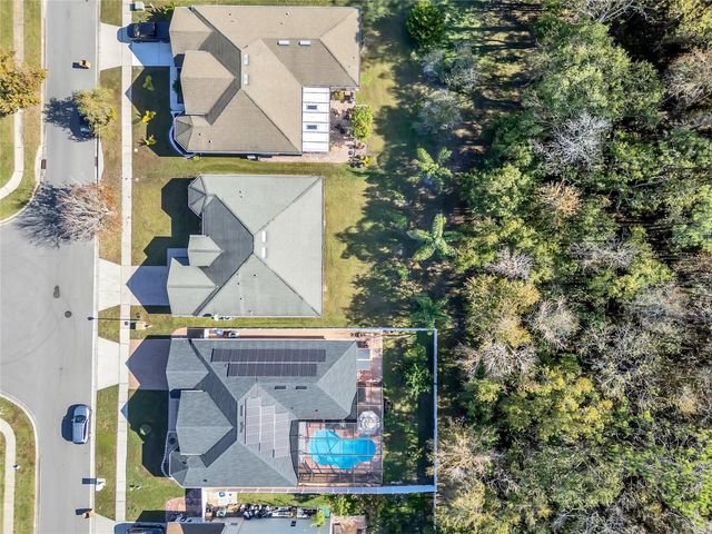 2526 VOLTA CIRCLE, Kissimmee, FL 34746