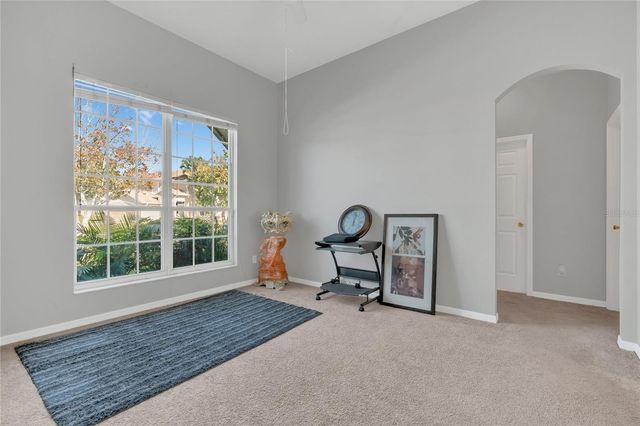 2526 VOLTA CIRCLE, Kissimmee, FL 34746