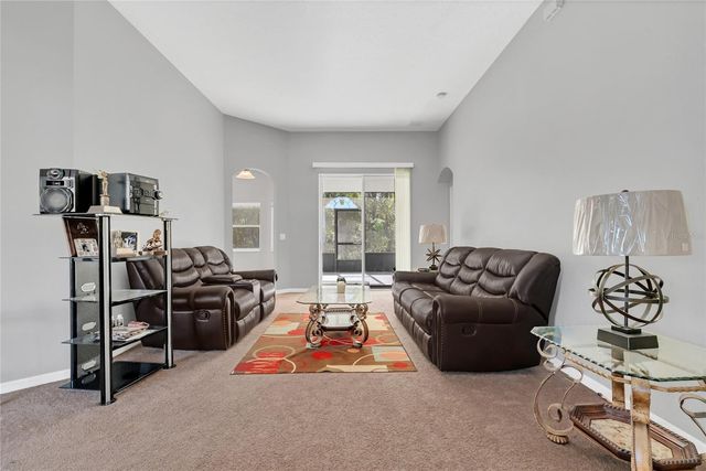 2526 VOLTA CIRCLE, Kissimmee, FL 34746