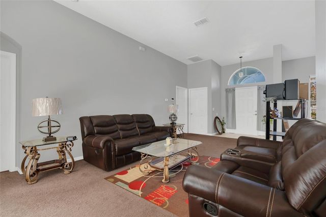 2526 VOLTA CIRCLE, Kissimmee, FL 34746