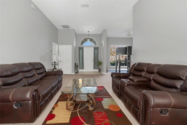 2526 VOLTA CIRCLE, Kissimmee, FL 34746