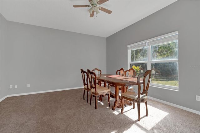 2526 VOLTA CIRCLE, Kissimmee, FL 34746