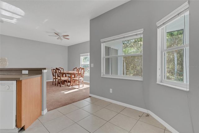 2526 VOLTA CIRCLE, Kissimmee, FL 34746