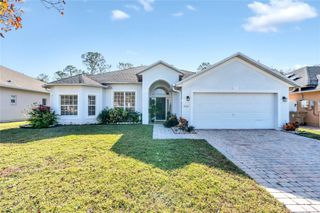 2526 VOLTA CIRCLE, Kissimmee, FL 34746