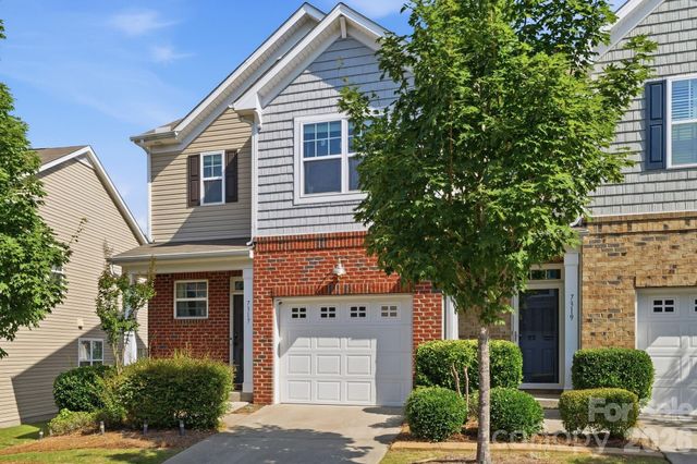 7317 Overmountain Drive, Rock Hill, SC 29732