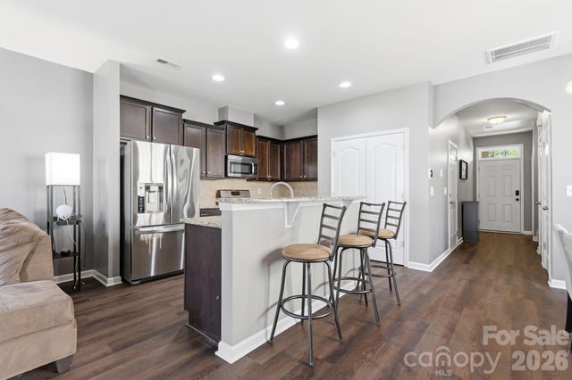 7317 Overmountain Drive, Rock Hill, SC 29732