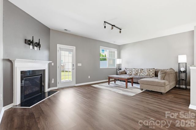 7317 Overmountain Drive, Rock Hill, SC 29732