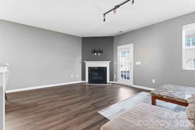 7317 Overmountain Drive, Rock Hill, SC 29732