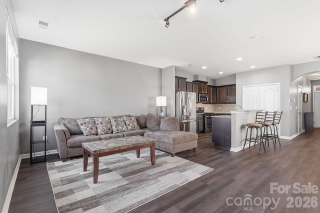 7317 Overmountain Drive, Rock Hill, SC 29732