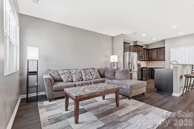 7317 Overmountain Drive, Rock Hill, SC 29732