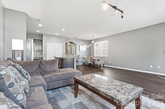 7317 Overmountain Drive, Rock Hill, SC 29732