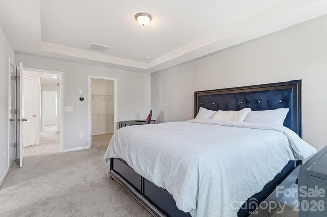 7317 Overmountain Drive, Rock Hill, SC 29732