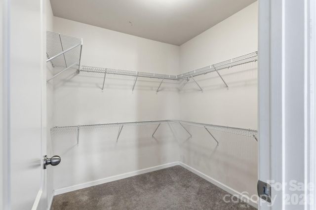7317 Overmountain Drive, Rock Hill, SC 29732