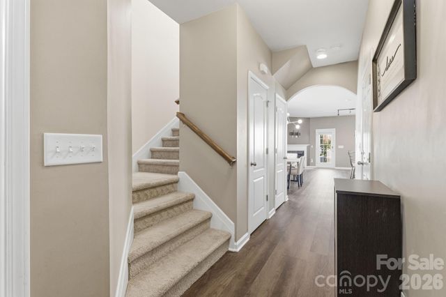 7317 Overmountain Drive, Rock Hill, SC 29732