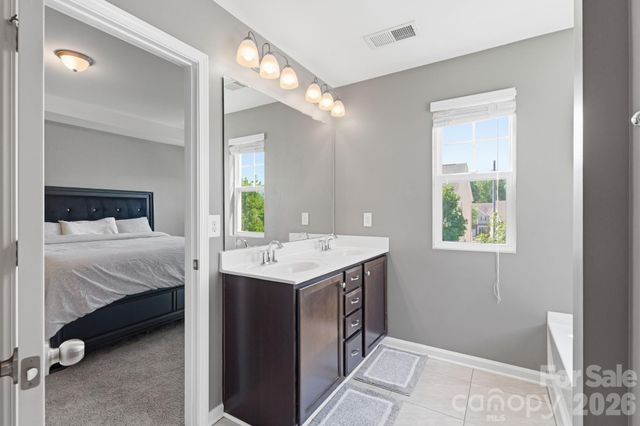 7317 Overmountain Drive, Rock Hill, SC 29732
