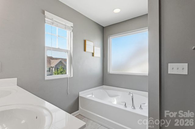 7317 Overmountain Drive, Rock Hill, SC 29732