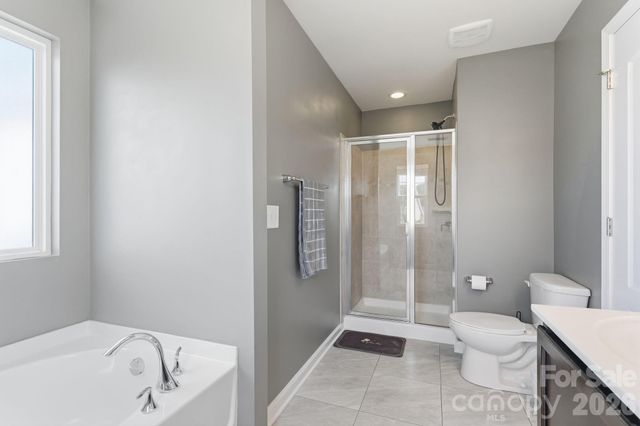 7317 Overmountain Drive, Rock Hill, SC 29732