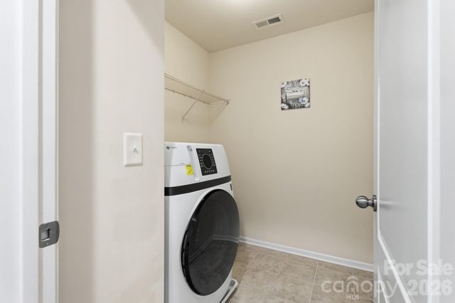 7317 Overmountain Drive, Rock Hill, SC 29732