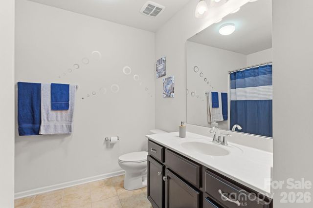 7317 Overmountain Drive, Rock Hill, SC 29732