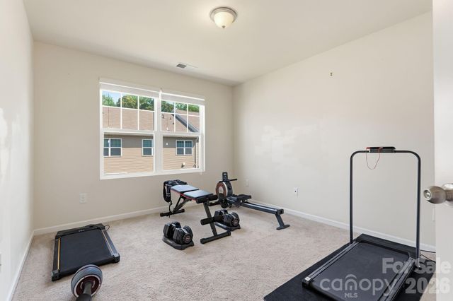 7317 Overmountain Drive, Rock Hill, SC 29732