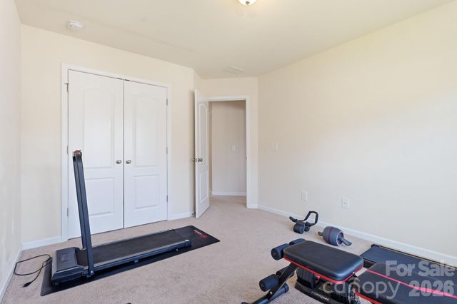 7317 Overmountain Drive, Rock Hill, SC 29732