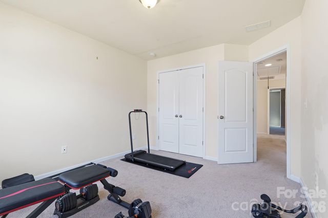 7317 Overmountain Drive, Rock Hill, SC 29732
