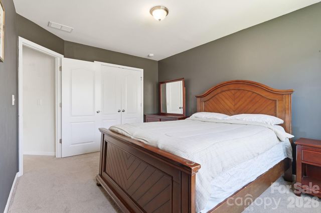 7317 Overmountain Drive, Rock Hill, SC 29732