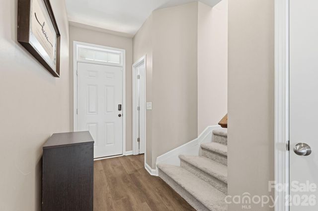 7317 Overmountain Drive, Rock Hill, SC 29732