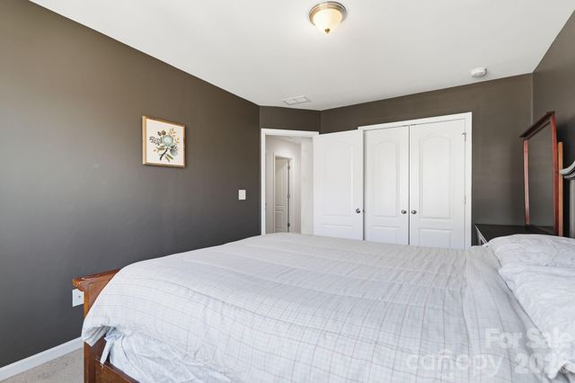 7317 Overmountain Drive, Rock Hill, SC 29732