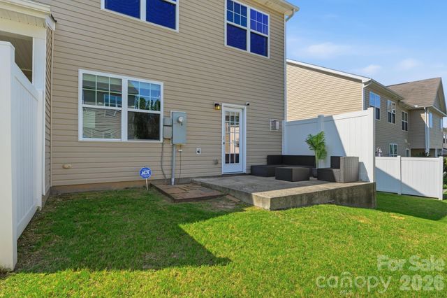 7317 Overmountain Drive, Rock Hill, SC 29732