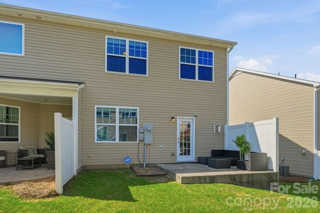 7317 Overmountain Drive, Rock Hill, SC 29732