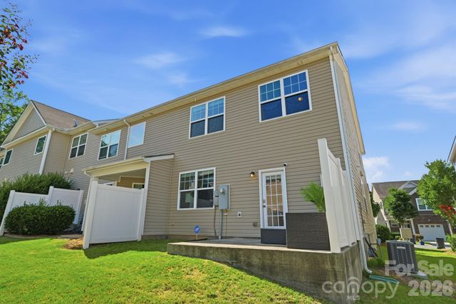 7317 Overmountain Drive, Rock Hill, SC 29732
