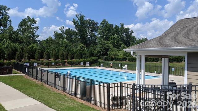 7317 Overmountain Drive, Rock Hill, SC 29732