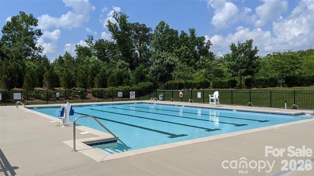 7317 Overmountain Drive, Rock Hill, SC 29732