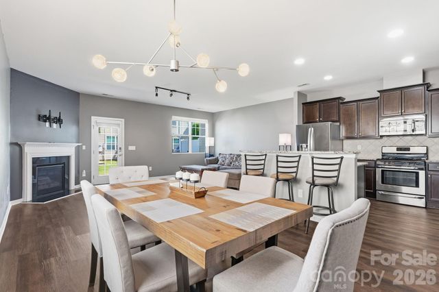 7317 Overmountain Drive, Rock Hill, SC 29732