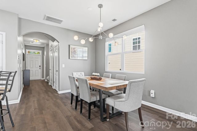 7317 Overmountain Drive, Rock Hill, SC 29732