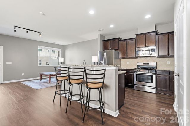 7317 Overmountain Drive, Rock Hill, SC 29732