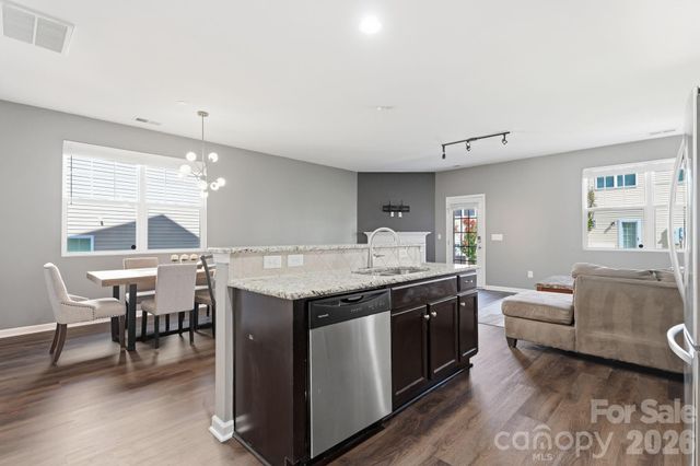 7317 Overmountain Drive, Rock Hill, SC 29732