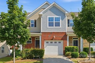 7317 Overmountain Drive, Rock Hill, SC 29732