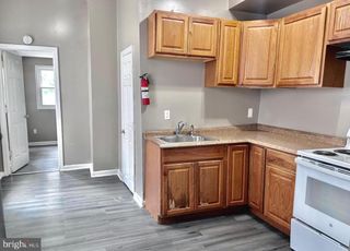 111 E FEDERAL ST #1, Burlington, NJ 08016