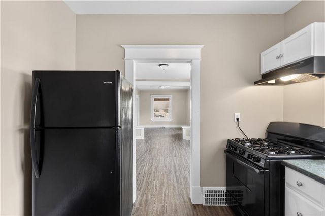 1829 Oakland Avenue, Kansas City, KS 66102