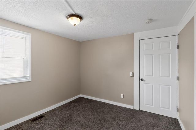1829 Oakland Avenue, Kansas City, KS 66102