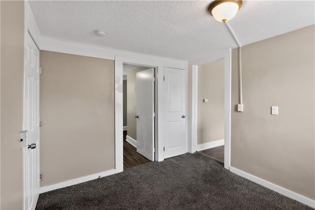1829 Oakland Avenue, Kansas City, KS 66102