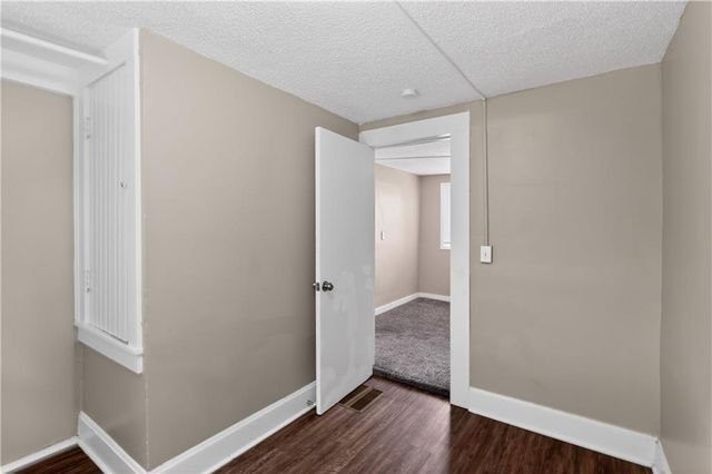 1829 Oakland Avenue, Kansas City, KS 66102