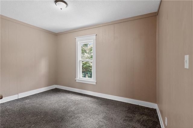 1829 Oakland Avenue, Kansas City, KS 66102