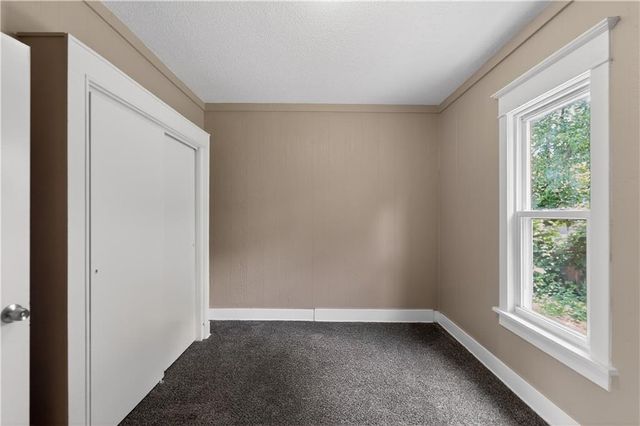 1829 Oakland Avenue, Kansas City, KS 66102