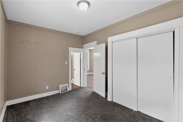 1829 Oakland Avenue, Kansas City, KS 66102